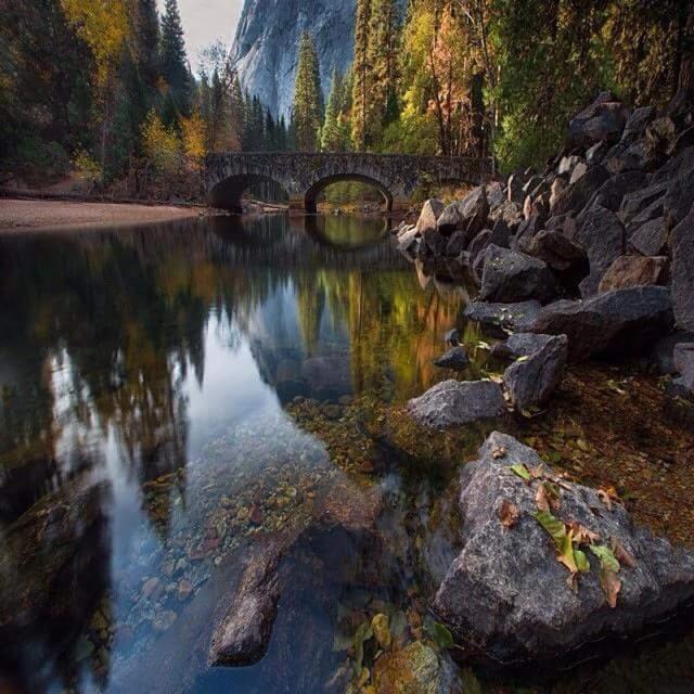 Yosemite Foothill Retreat - Private Guest Suite #2 Coarsegold Eksteriør bilde